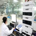 空氣、工作場所空氣檢測